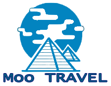 Moo Travel